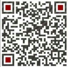 洛陽(yáng)曼地亞紅豆杉科技開(kāi)發(fā)有限公司